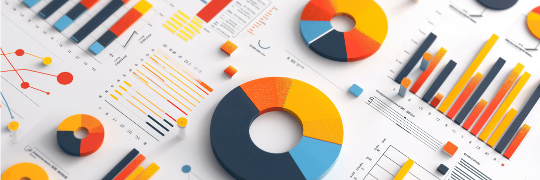 ワークライフバランスを推進