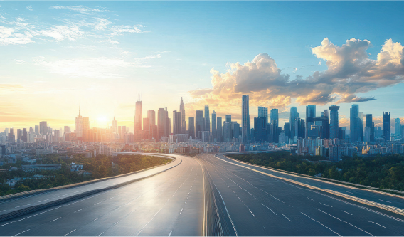 未来への取り組み