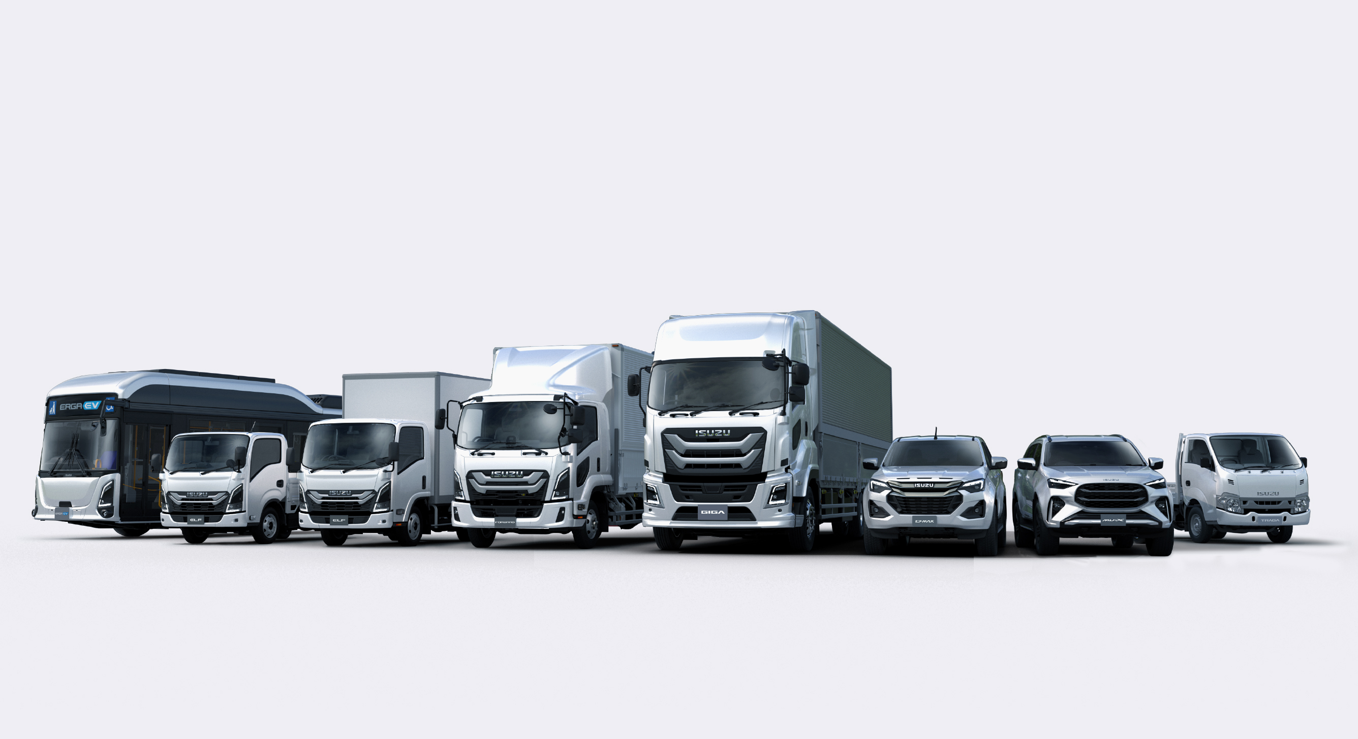 会社を知る BUSINESS