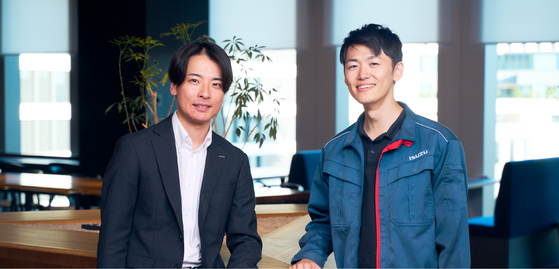 ELFmio開発プロジェクト