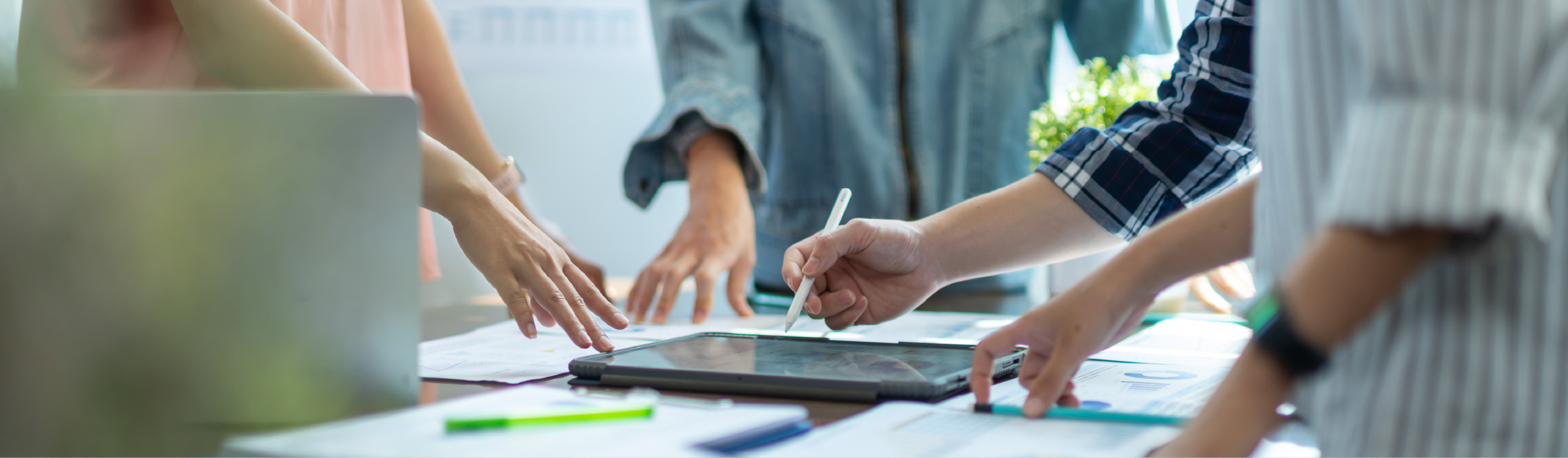 ワークライフバランスを推進