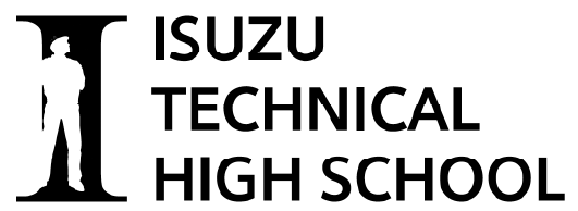 ISUZU TECHNICAL HIGH SCHOOL