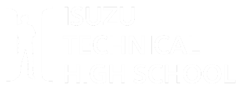 TECHNICAL SKILLS